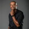 Bengala Ngobene