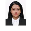 Tandra Sinha