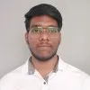 Mauryaraj Dhammdixit