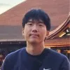 Daniel Choi