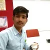 Kanhaiyalal Patidar