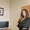 Siroun Hagopian
