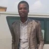 Karimu Kadiri
