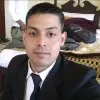 Kailash Chand