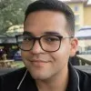 Geoffrey Payero