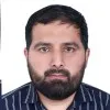 Syed Abdul Basit Shah
