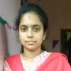 Soumya Das