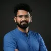 Vaishakh