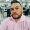 Mario Rodrigues Sardella