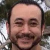 Daniel Betham