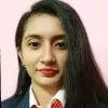 Jiya sarkar