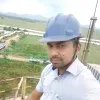 Ganesh Das
