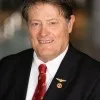 Mark Clark