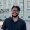 Victor Martins