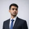Soumyadeep Chowdhury
