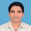 Vaibhav Thakur