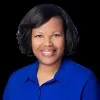 Chandra Allison