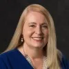 Marie Waddell Pearson