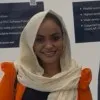 sara Izzaldin