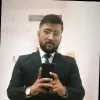 Ramkumar jha