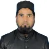 Mohammad Irfan Alam