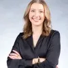 Olivia Jones