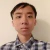 Michael Keovongphet