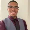 Jharyn Price