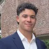Alexander Morales