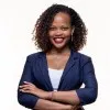 Rebecca Nambassa
