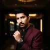 Nouman Hassan
