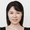 LILY LIU