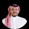 Hassan Rawas