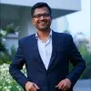 Shrinivas Teli