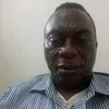 olivier mulamba