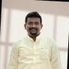 Rajath