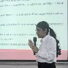 Mahi Patil