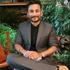 saikat roy
