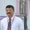 Deepak Srivastava