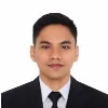 Raj Rex Rodriguez