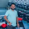 Vikas Kumar