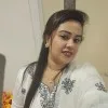 Tripti Kumar