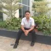 Gurudeb Panda