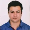 Md Masudur Rahaman