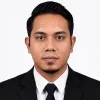 Faiezlan Zulkifli