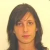 Jacqueline Barbieri
