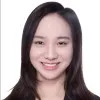 Simone Jia