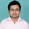 RISHIKESH KUMAR