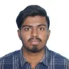 Lal Visvanath Shanmugam