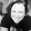 Leigh Richey